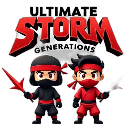 concept art, 3d render, comic book art, pixel art, second, image, stylized, illustration transparent PNG cut-out