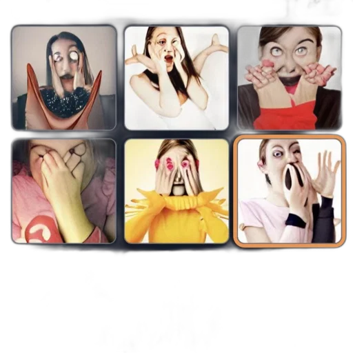 mask, face, photorealistic, concept art, depicted, app, crayon, uses transparent PNG cut-out