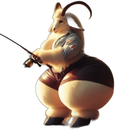 staff, animal, weapon, dragon, concept art, 3d render, cartoon, mythical transparent PNG cut-out