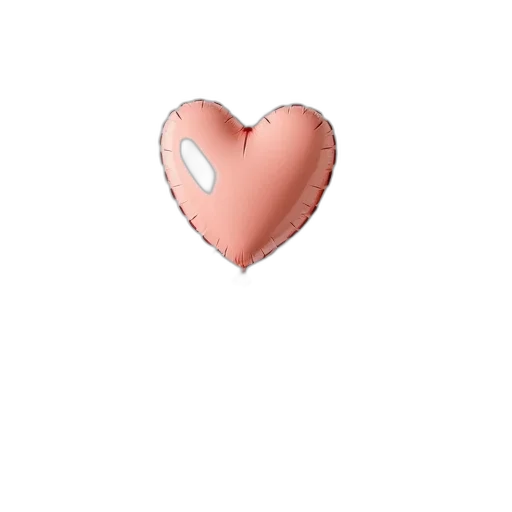 jewelry, crown, food, staff transparent PNG cut-out