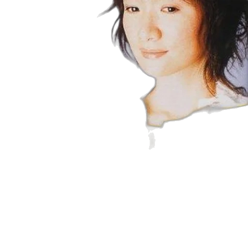 face, staff, hair, robot, photorealistic, oil painting, vaporwave, 3d render transparent PNG cut-out