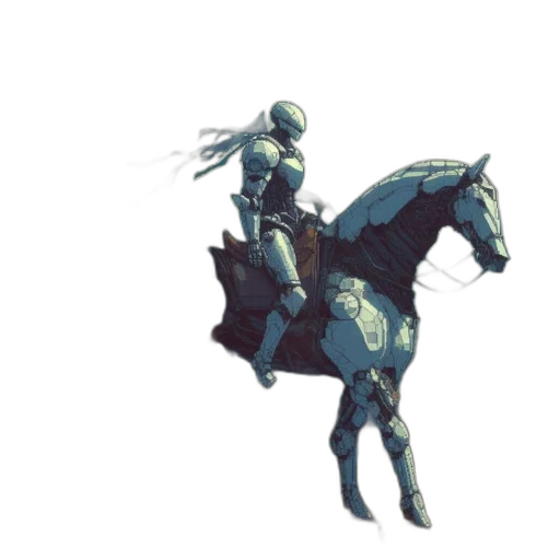 sword, dragon, animal, weapon, concept art, pixel art, fantasy art, comic book art transparent PNG cut-out