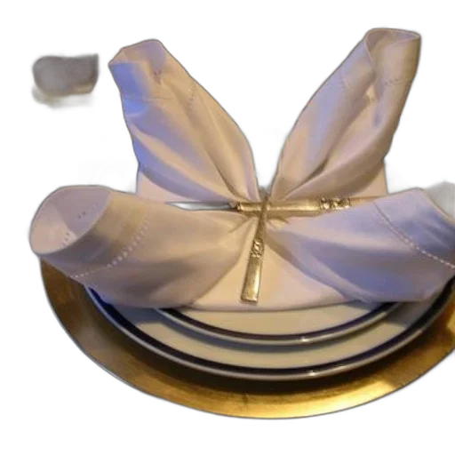 crown, jewelry, hat, food, 3d render, golden, beautifully, set transparent PNG cut-out