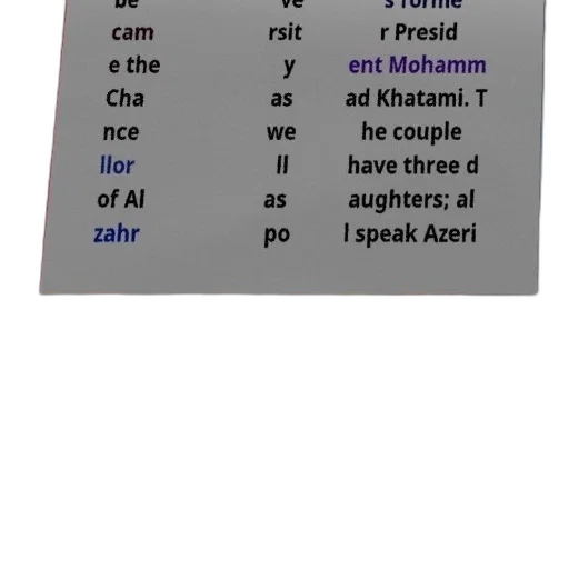 robot, staff, face, image, contains, text, english, discussing transparent PNG cut-out
