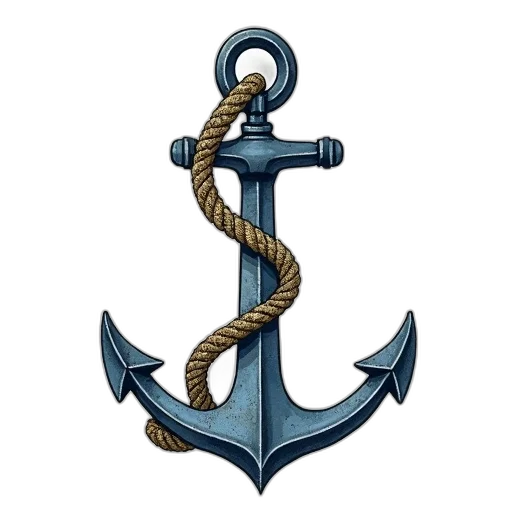 sword, staff, weapon, jewelry, pixel art, concept art, fantasy art, 3d render transparent PNG cut-out