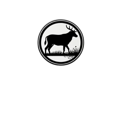 animal, staff, food, creature transparent PNG cut-out
