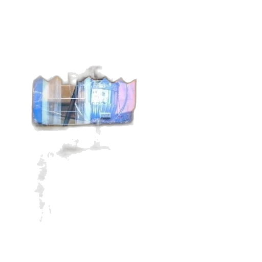 bottle, weapon, robot, jewelry, pixel art, 3d render, concept art, vaporwave transparent PNG cut-out