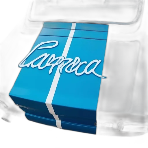 food, jewelry, weapon, bottle, vaporwave, blue, first, image transparent PNG cut-out
