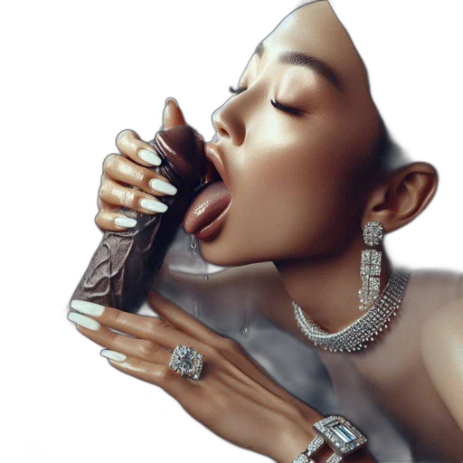 jewelry, crown, face, photorealistic, concept art, 3d render, oil painting, elegantly transparent PNG cut-out