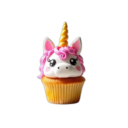 food, animal, crown, hat transparent PNG cut-out