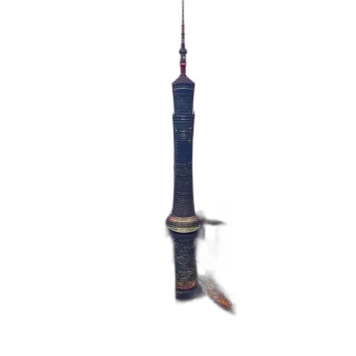 staff, weapon, sword, animal transparent PNG cut-out