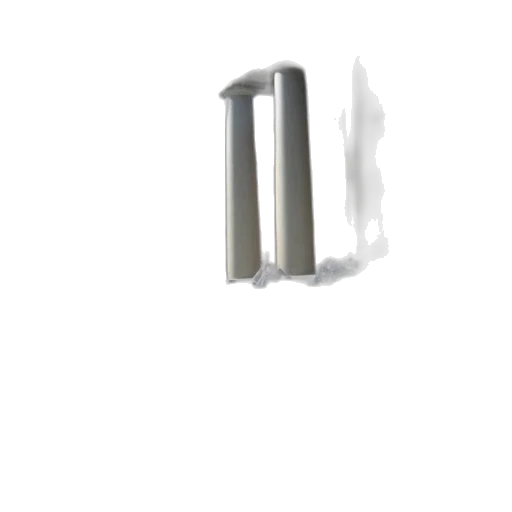 sword, weapon, bottle, jewelry, 3d render, photorealistic, concept art, pixel art transparent PNG cut-out