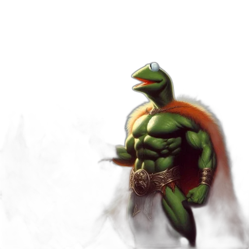 dragon, animal, creature, sword, concept art, fantasy art, pixel art, photorealistic transparent PNG cut-out