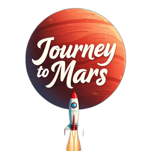 concept art, 3d render, fantasy art, outer space, second, image, stylized, illustration transparent PNG cut-out