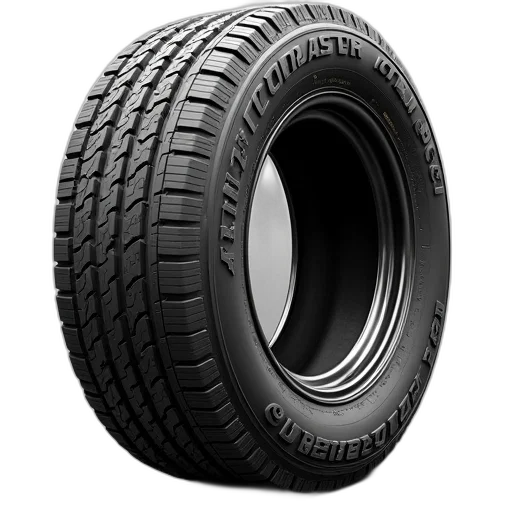 car, motor, master, tire, size, 200, 12s transparent PNG cut-out