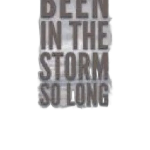 umbrella, storm, long, text, overlaid, serene, ocean, scene transparent PNG cut-out