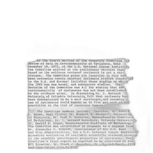 staff, black, white, document, title, international, sugar, research transparent PNG cut-out