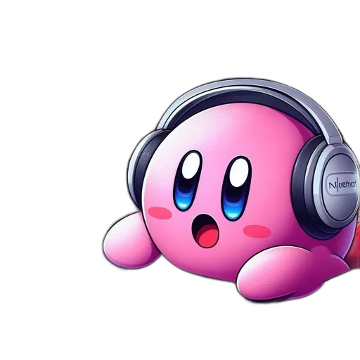 animal, creature, weapon, face, concept art, vaporwave, pixel art, 3d render transparent PNG cut-out