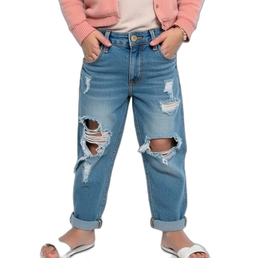 jacket, shoes, hair, face, 3d render, vaporwave, photorealistic, concept art transparent PNG cut-out