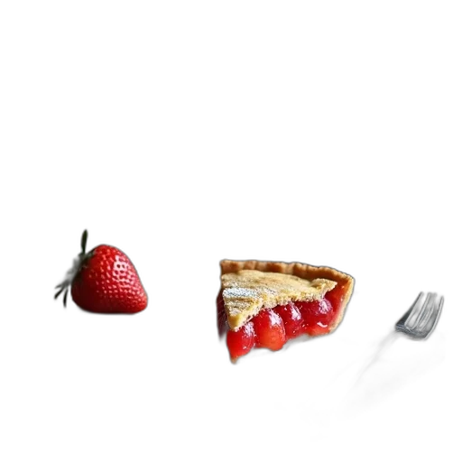 food, shoes, creature, animal, pixel art, concept art, 3d render, photorealistic transparent PNG cut-out