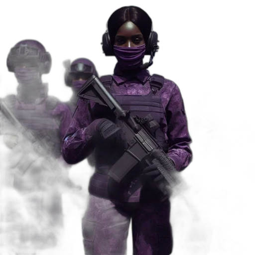 weapon, staff, concept art, 3d render, cyberpunk, pixel art, pastel, dark transparent PNG cut-out