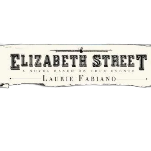 staff, concept art, photorealistic, city street, elizabeth, street, novel, based transparent PNG cut-out