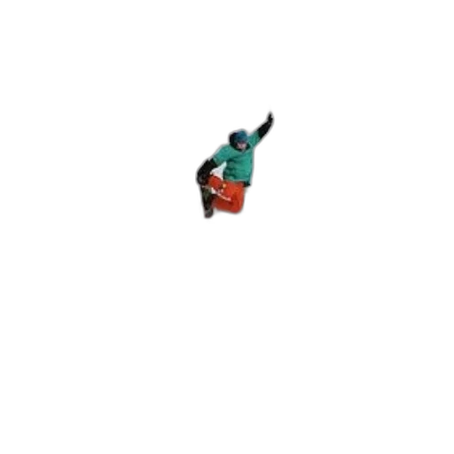 robot, staff, shoes, furniture, pixel art, 3d render, outer space, snowboarder transparent PNG cut-out