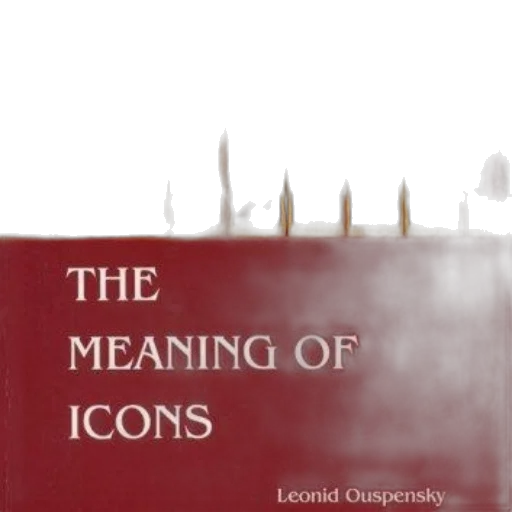 jewelry, weapon, concept art, photorealistic, fog, meaning, icons, leonid transparent PNG cut-out