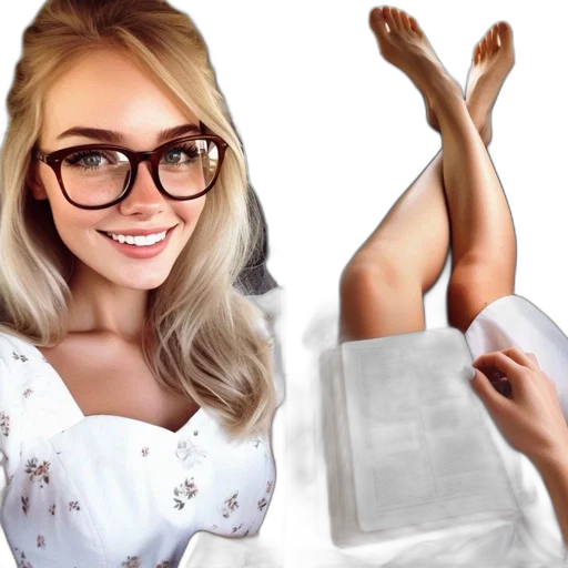 dress, face, furniture, hair, photorealistic, 3d render, oil painting, concept art transparent PNG cut-out