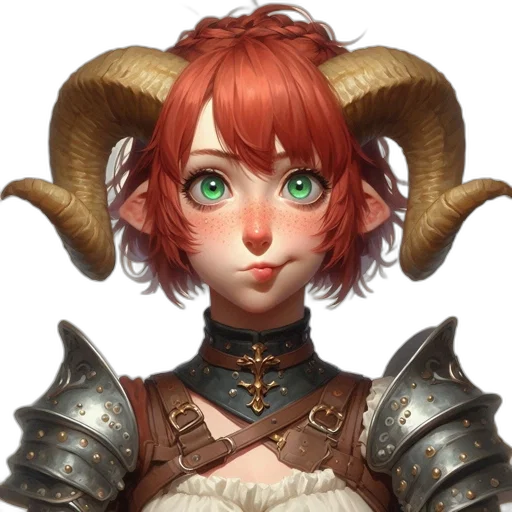 face, dragon, staff, mask, fantasy art, concept art, photorealistic, pixel art transparent PNG cut-out