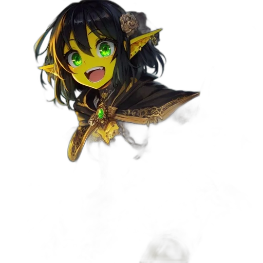 staff, dragon, mask, weapon, fantasy art, concept art, pixel art, photorealistic transparent PNG cut-out
