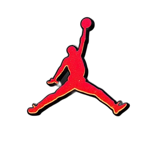 shoes, jacket, staff, red, jordan, short transparent PNG cut-out