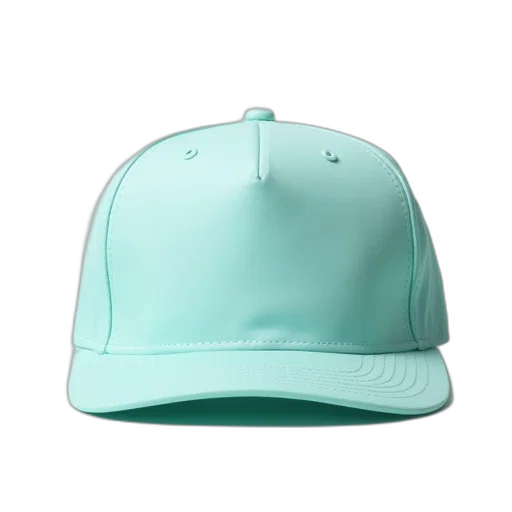 hat, crown, jacket, vaporwave transparent PNG cut-out
