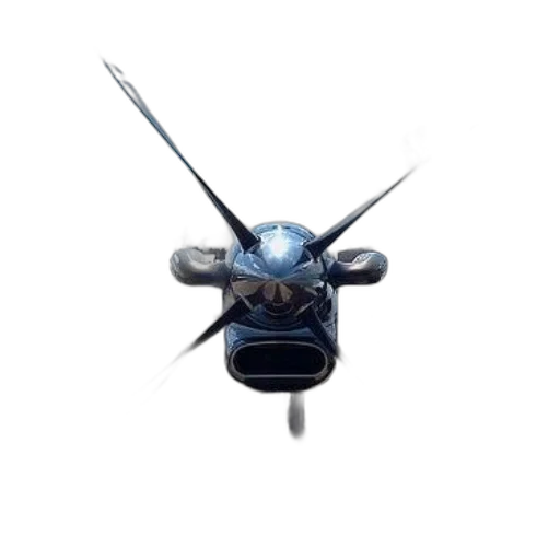animal, robot, creature, mask, 3d render, concept art, photorealistic, fantasy art transparent PNG cut-out