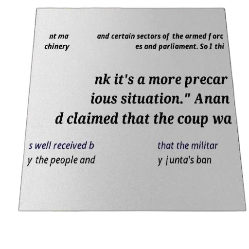 weapon, crown, jacket, car, quote, anan, about, coup transparent PNG cut-out