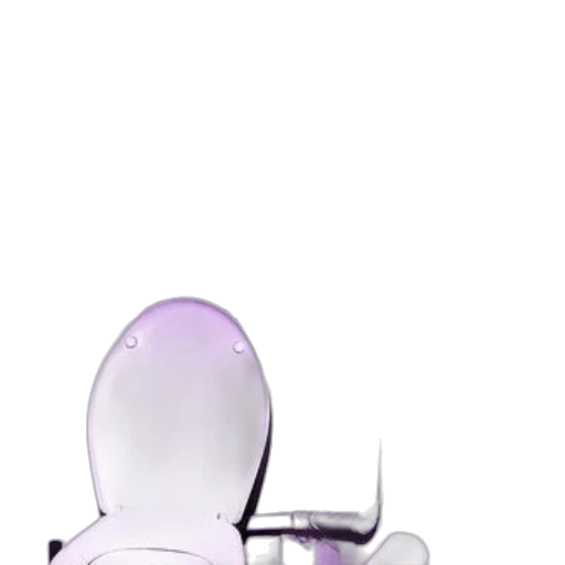 robot, furniture, jewelry, weapon, 3d render, concept art, vaporwave, outer space transparent PNG cut-out