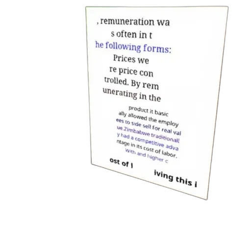 furniture, food, document, discusses, remuneration, forms, zimbabwe, mentioning transparent PNG cut-out