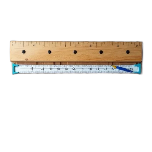 staff, weapon, sword, furniture, wooden, ruler, measurements, inches transparent PNG cut-out