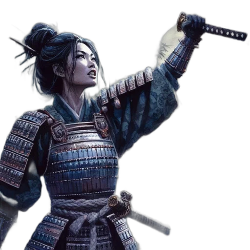 sword, staff, weapon, fantasy art, concept art, photorealistic, pixel art, snow transparent PNG cut-out