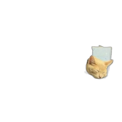 food, crown, mask, hat, 3d render, pixel art, concept art, vaporwave transparent PNG cut-out