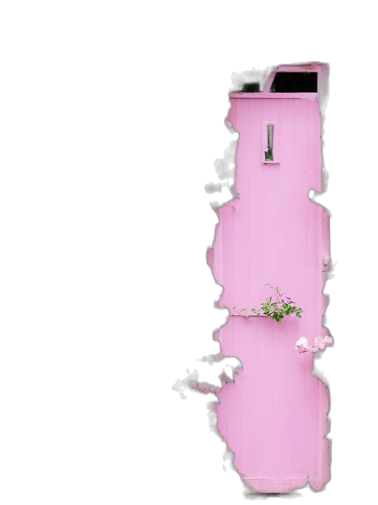 bottle, dress, jewelry, furniture transparent PNG cut-out