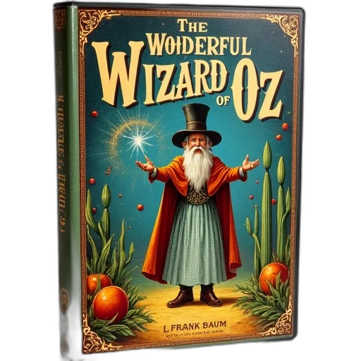 concept art, fantasy art, dvd, cover, featuring, vintage, illustration, wizard transparent PNG cut-out