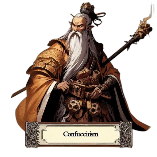 sword, staff, concept art, fantasy art, photorealistic, image, features, aged transparent PNG cut-out