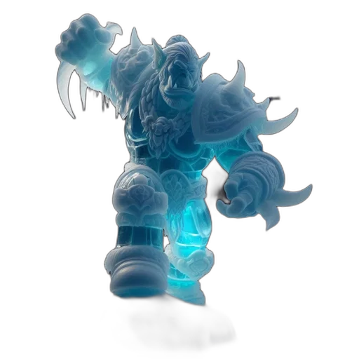 robot, creature, dragon, weapon, concept art, 3d render, fantasy art, pixel art transparent PNG cut-out