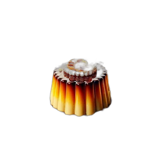 food, crown, furniture, hair, 3d render, photorealistic, vaporwave, pixel art transparent PNG cut-out