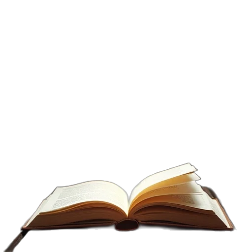 weapon, staff, sword, hat, photorealistic, 3d render, book, cover transparent PNG cut-out