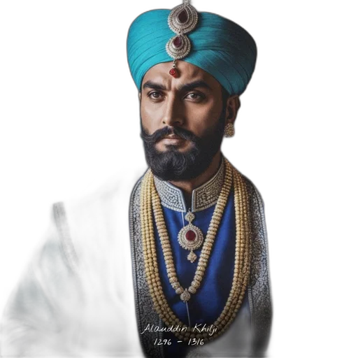 crown, jewelry, staff, photorealistic, oil painting, 3d render, man, traditional transparent PNG cut-out
