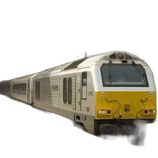 weapon, car, animal, photorealistic, 3d render, concept art, modern, train transparent PNG cut-out
