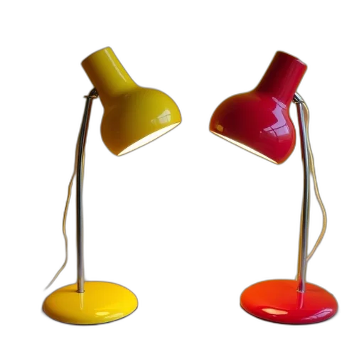 furniture, jewelry, staff, 3d render, photorealistic, concept art, neon lights, neon transparent PNG cut-out