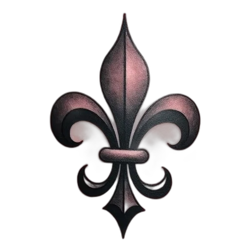 jewelry, crown, staff, umbrella transparent PNG cut-out